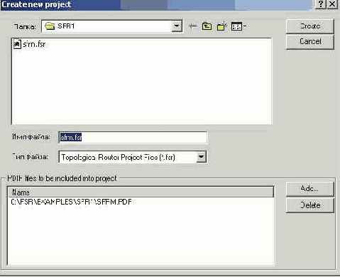 ��������� ������������