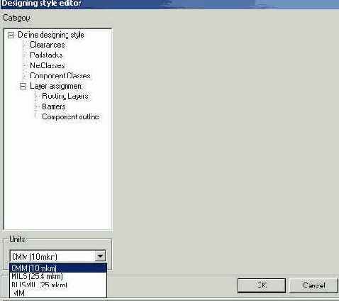 �������� ������ �������