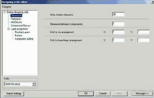 �������� ������ �������