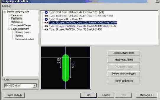 �������� ������ �������