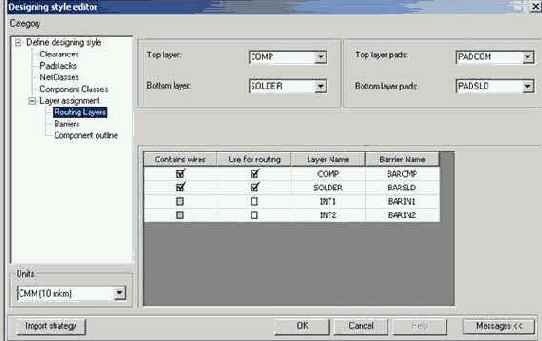 �������� ������ �������