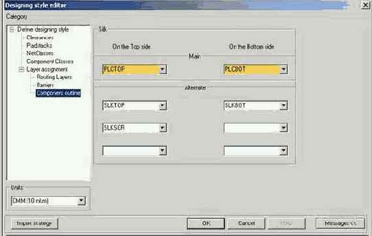 �������� ������ �������