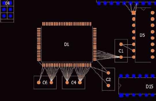 �������� ������ �������