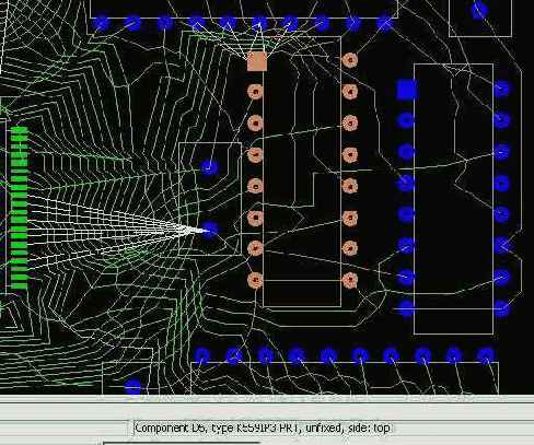 �������� ������ �������