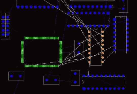 �������� ������ �������