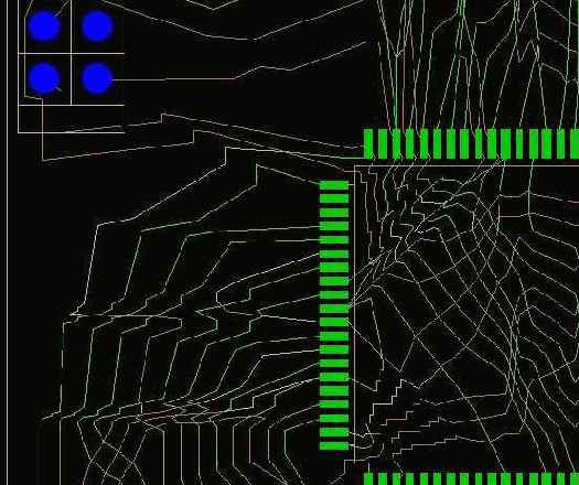 �������� ������ �������