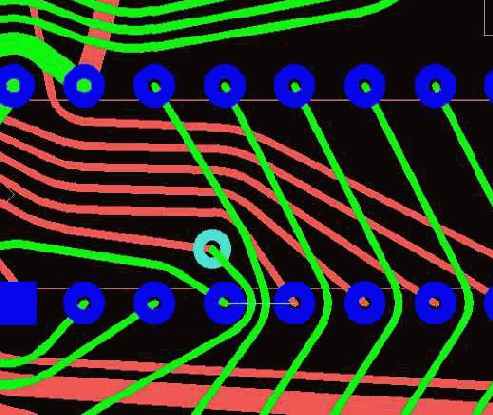 �������� ������ �������