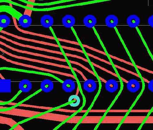 �������� ������ �������