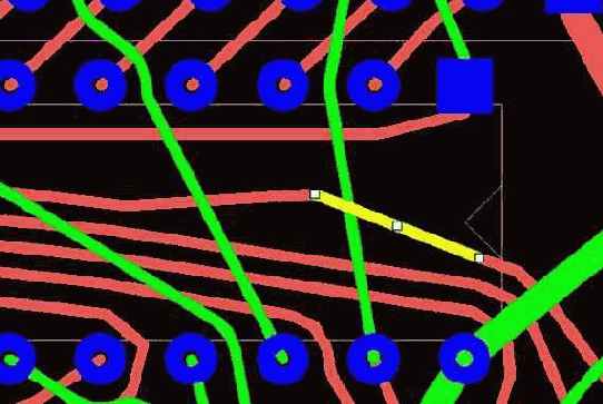 �������� ������ �������