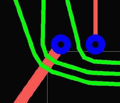 �������� ������ �������