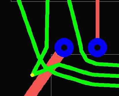 �������� ������ �������