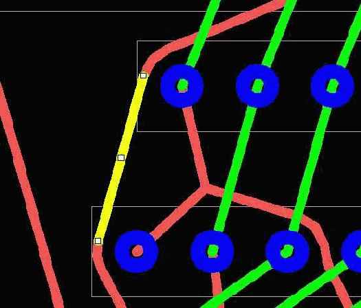 �������� ������ �������