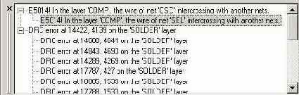 �������� ������ �������