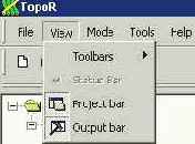 �������� ������ �������