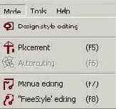 �������� ������ �������