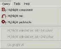 �������� ������ �������