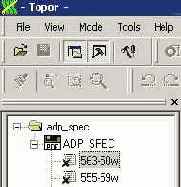 �������� ������ �������