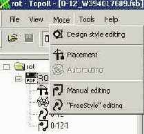 �������� ������ �������