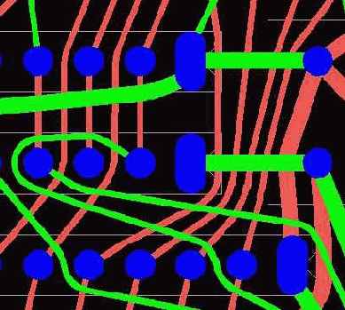 ������ ������������� �������� �������