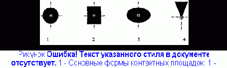 ����� ����� � �������� ���������� ��������