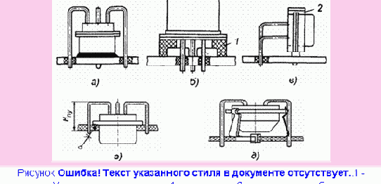 ����� �������� �������� ������� � ��������� ��������������������� �� ��
