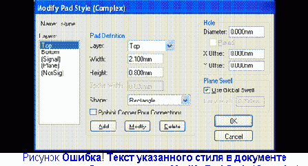 �������� ����������� ����� ��� ���������� �� ���������� ��������