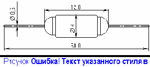 �������� ����������� ����� ����� ��