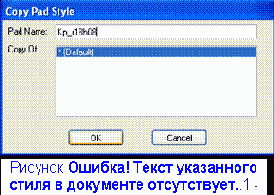 �������� ����������� ����� ����� ��