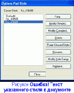 �������� ����������� ����� ����� ��