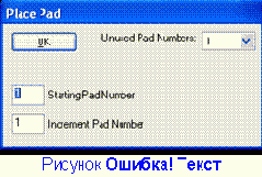 �������� ����������� ����� ����� ��