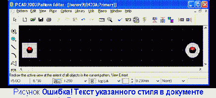 �������� ����������� ����� ����� ��