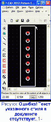 �������� ����������� ����� �������������� ����������� ����-