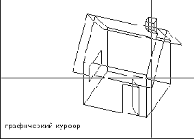 ���� �������