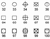 ����� �������