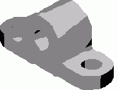 ���������� �������