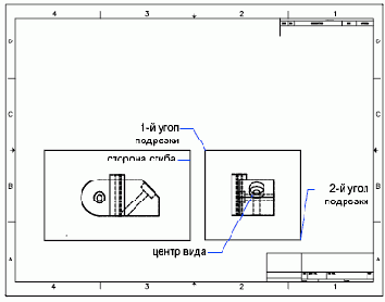 �-��� �������