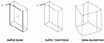 ������ �������