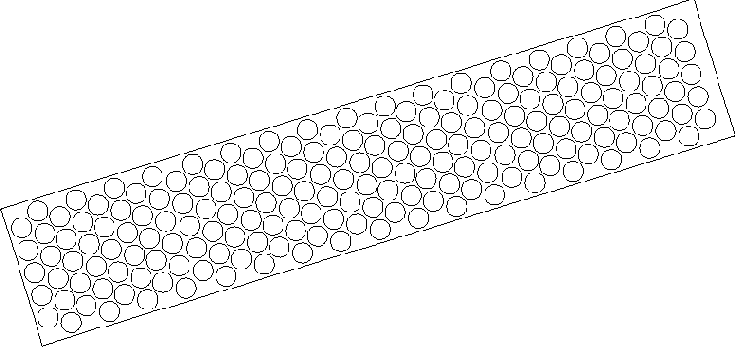 ���������� ������