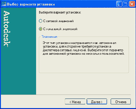 ����� �������� ���������