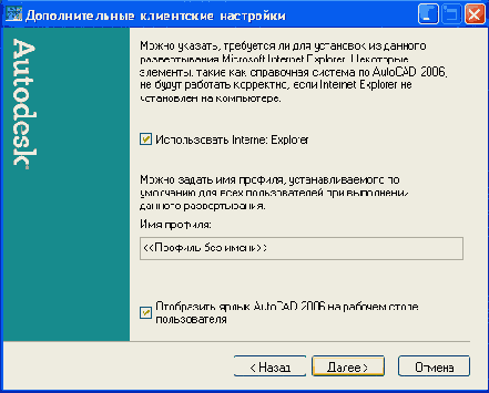 ���������� �������������� ���������� ��������� (�������������)