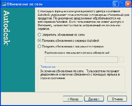 ���������� ���������� �� ��������� (�� �����������)