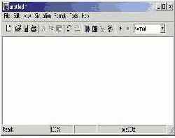 �������� ������