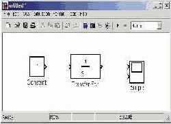 ��� ����� ���������� ������� ��������������� 