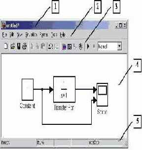 ����� ����������� ��������� ����� ���������� 