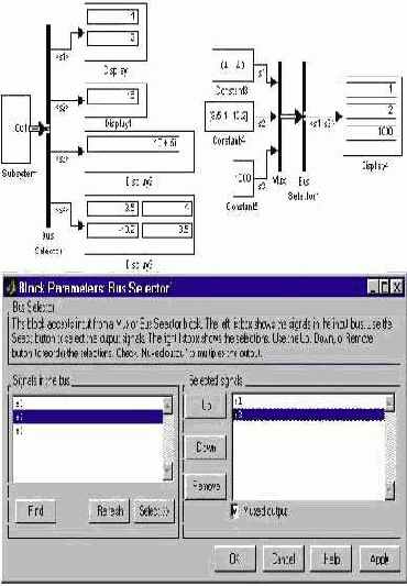� Down ����� �������� ������� 