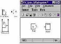 � ������ From ������������ �������� 