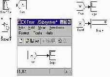 ���� ������ ������� From