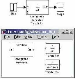 ������ ������, ������������ ��������������� ����������, 