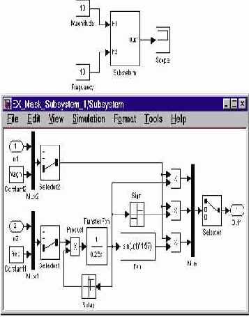 ������� ������ ��������� �� ������ 