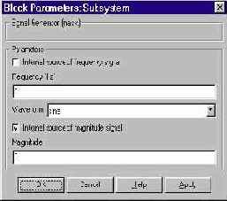 ������ ���������� �������� ���������� �������������: 